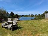195 Razor Clam Drive - Photo 22