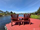 195 Razor Clam Drive - Photo 23