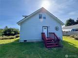 195 Razor Clam Drive - Photo 24