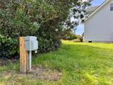 195 Razor Clam Drive - Photo 25