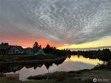 195 Razor Clam Drive - Photo 26