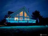 195 Razor Clam Drive - Photo 28