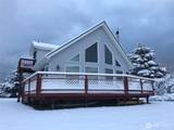 195 Razor Clam Drive - Photo 30