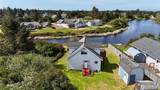 195 Razor Clam Drive - Photo 4