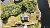 195 Razor Clam Drive - Photo 34