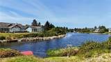 195 Razor Clam Drive - Photo 5
