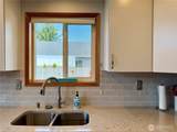 195 Razor Clam Drive - Photo 6
