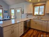 195 Razor Clam Drive - Photo 7