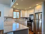 195 Razor Clam Drive - Photo 8