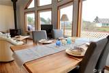 195 Razor Clam Drive - Photo 9