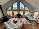 195 Razor Clam Drive - Photo 10
