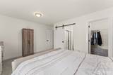 2543 Natola Drive - Photo 16