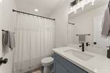 2543 Natola Drive - Photo 19