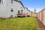 2543 Natola Drive - Photo 21