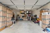 2543 Natola Drive - Photo 26