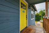 821 15th Street - Photo 2