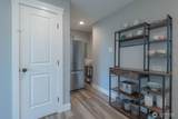 821 15th Street - Photo 11