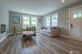 821 15th Street - Photo 3