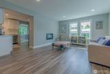 821 15th Street - Photo 4