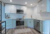 821 15th Street - Photo 8