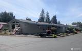 201 Union Avenue - Photo 1