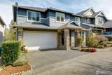 920 Big Tree Drive - Photo 1