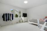 920 Big Tree Drive - Photo 22