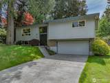 4705 26th Avenue - Photo 1