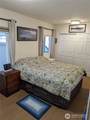 7301 175th Street - Photo 28