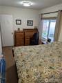 7301 175th Street - Photo 30