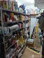 7301 175th Street - Photo 31