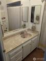 7301 175th Street - Photo 32