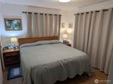 7301 175th Street - Photo 33