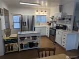 7301 175th Street - Photo 35
