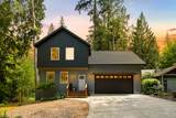132 Sudden Valley Drive - Photo 1