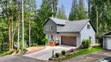 132 Sudden Valley Drive - Photo 2