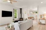 132 Sudden Valley Drive - Photo 4
