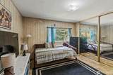 302 Hemenway Road - Photo 17