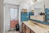 302 Hemenway Road - Photo 18