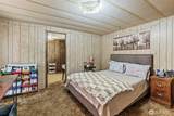302 Hemenway Road - Photo 20