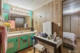 302 Hemenway Road - Photo 21