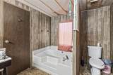 302 Hemenway Road - Photo 22