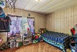 302 Hemenway Road - Photo 23