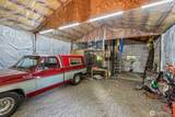 302 Hemenway Road - Photo 28
