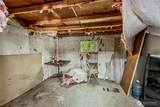 302 Hemenway Road - Photo 29