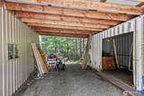 302 Hemenway Road - Photo 30