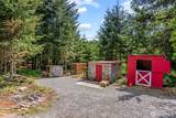 302 Hemenway Road - Photo 32