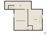 2518 Park Drive - Photo 34