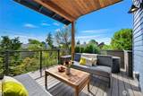 2518 Park Drive - Photo 36