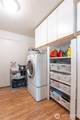 268 Friday Creek Road - Photo 15